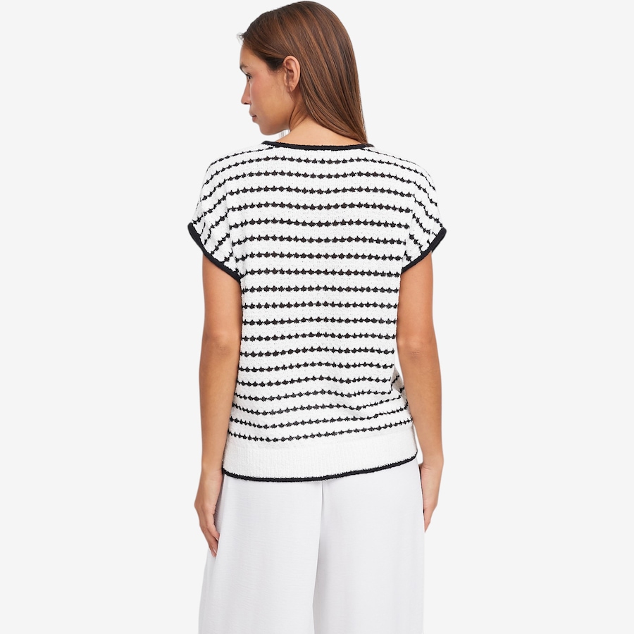 Image 105135_ALTMORE4.jpg, Product 105-135 / Price $49.88, claudia ev Dolman Sweater from claudia ev on TSC.ca's Fashion department