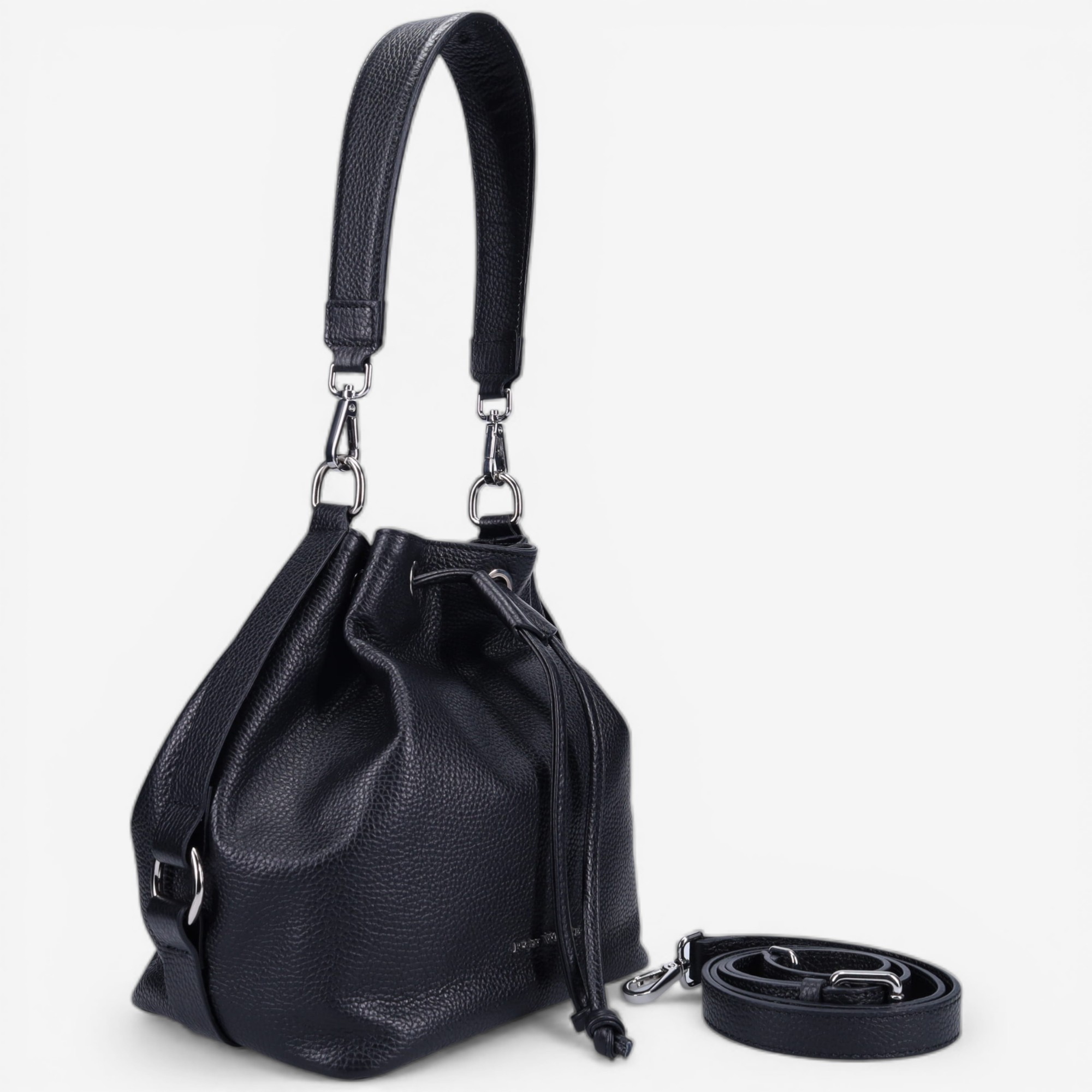 Ron White Picadilly Bucket Bag - TSC.ca
