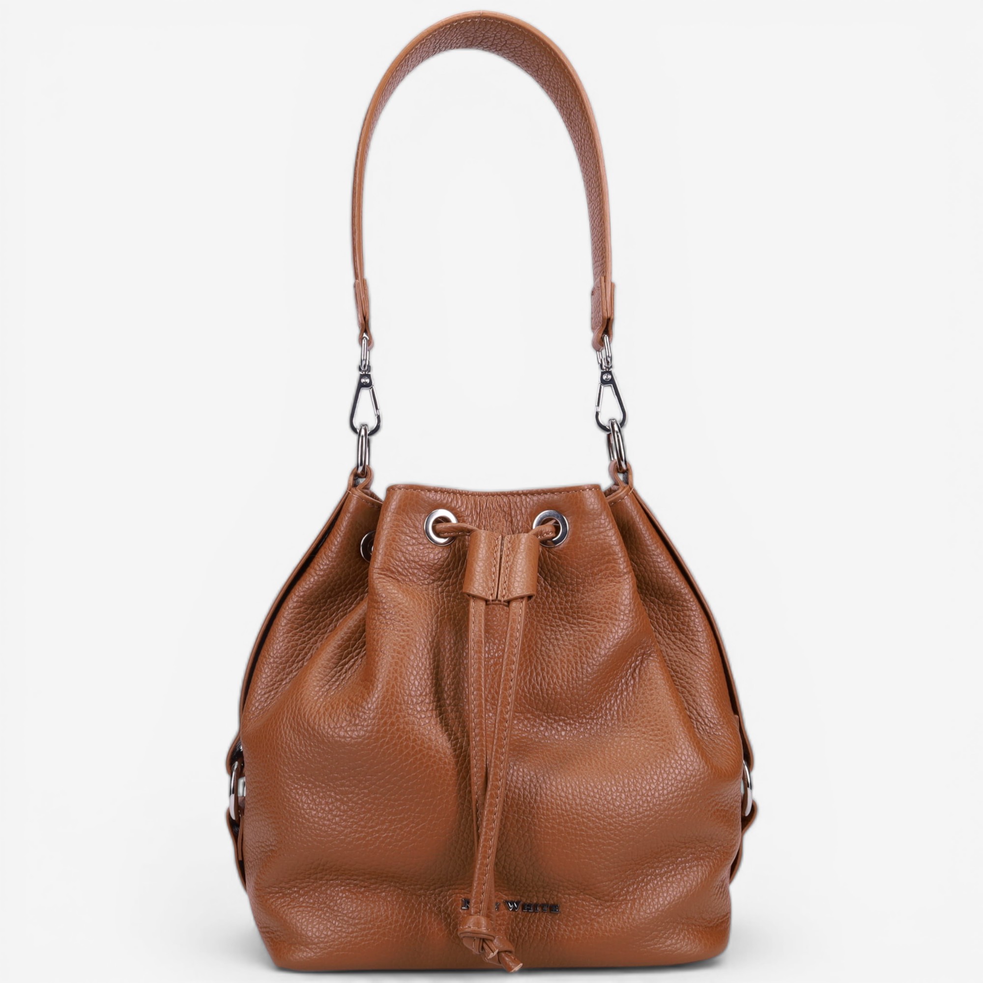 Ron White Picadilly Bucket Bag - TSC.ca
