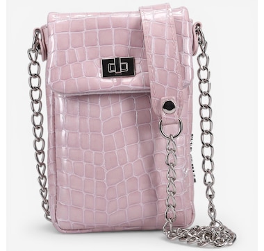 Ron White Elkira Crossbody