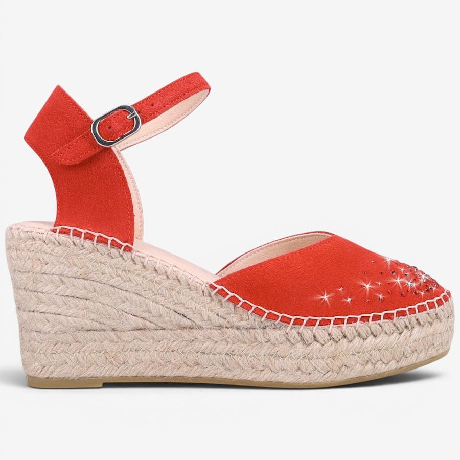 Image 105199_ALTMORE1.jpg, Product 105-199 / Price $229.99, Ron White Breeza Wedge Sandal from Ron White on TSC.ca's Shoes department
