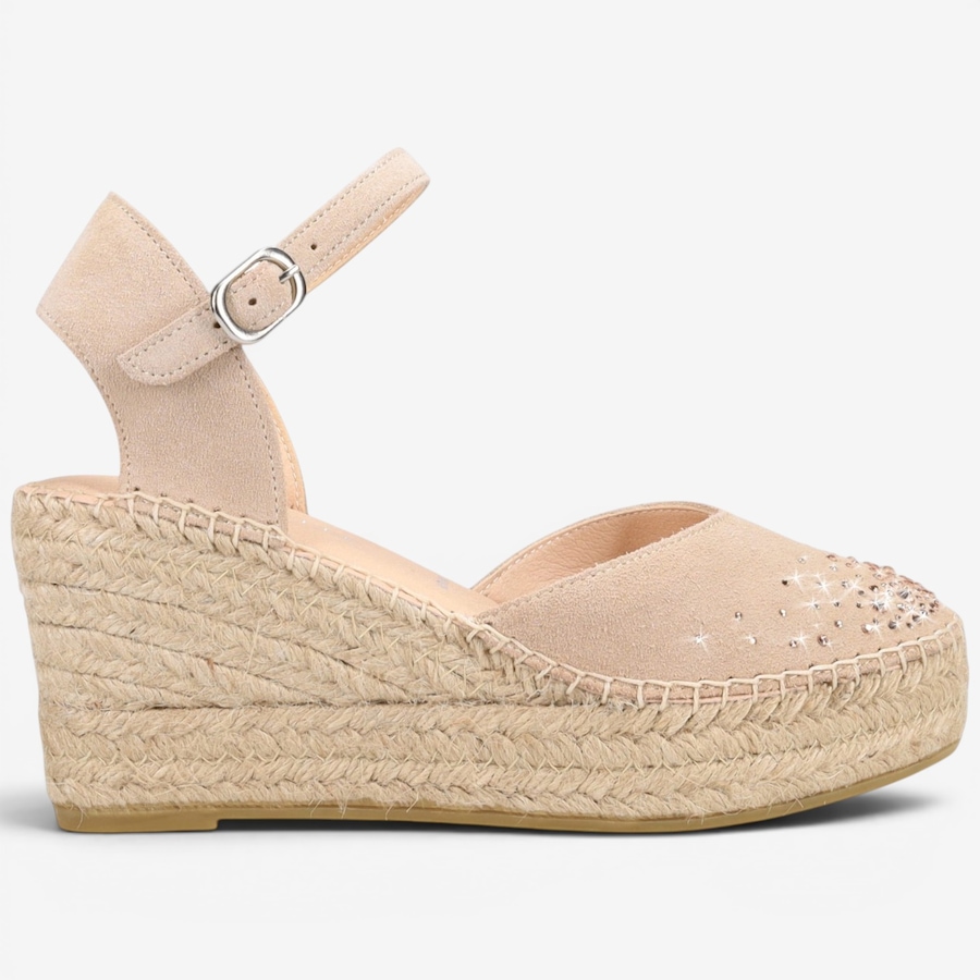 Image 105199_ALTMORE2.jpg, Product 105-199 / Price $229.99, Ron White Breeza Wedge Sandal from Ron White on TSC.ca's Shoes department