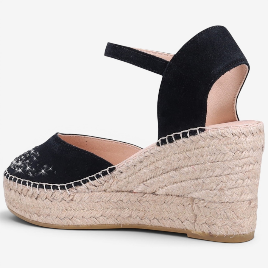 Image 105199_ALTMORE3.jpg, Product 105-199 / Price $229.99, Ron White Breeza Wedge Sandal from Ron White on TSC.ca's Shoes department