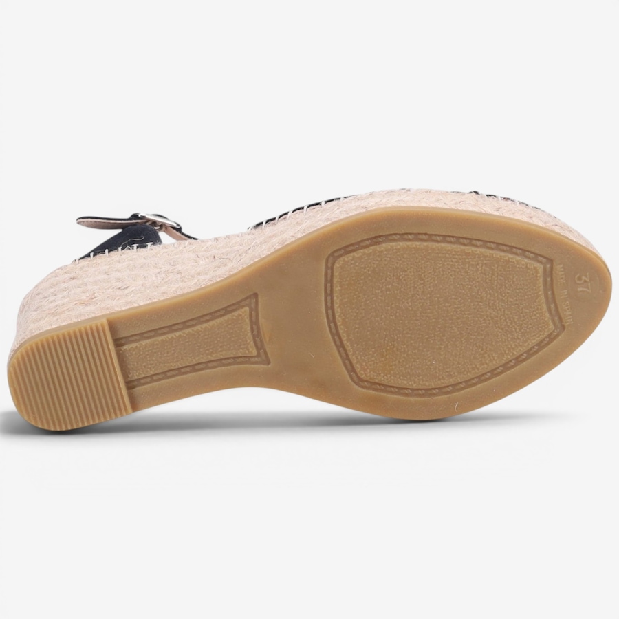 Image 105199_ALTMORE5.jpg, Product 105-199 / Price $229.99, Ron White Breeza Wedge Sandal from Ron White on TSC.ca's Shoes department