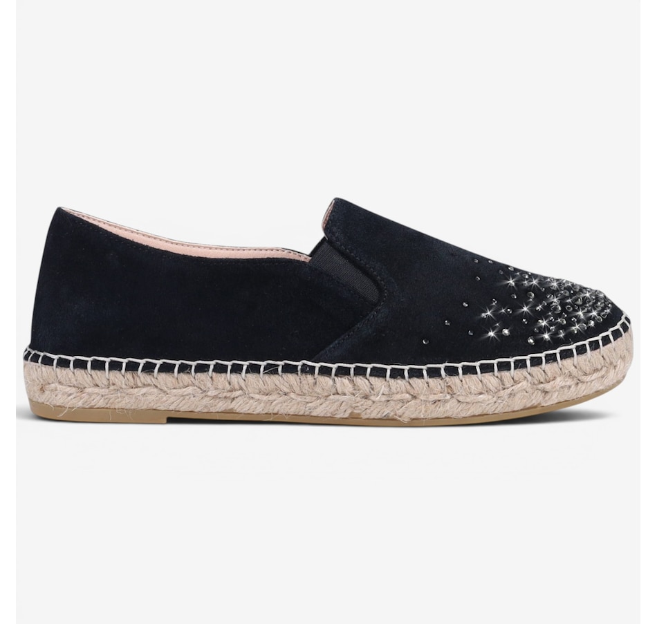 Image 105200_ALTMORE1.jpg, Product 105-200 / Price $219.99, Ron White Tallulah Slip-On Shoe from Ron White on TSC.ca's Shoes department
