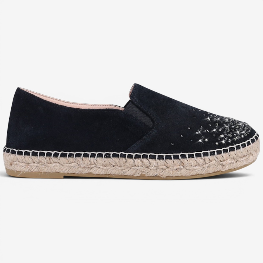 Image 105200_ALTMORE1.jpg, Product 105-200 / Price $199.88, Ron White Tallulah Slip-On Shoe from Ron White on TSC.ca's Shoes department