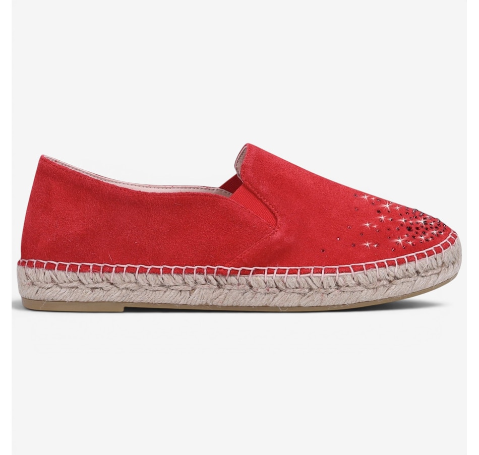 Image 105200_ALTMORE2.jpg, Product 105-200 / Price $219.99, Ron White Tallulah Slip-On Shoe from Ron White on TSC.ca's Shoes department