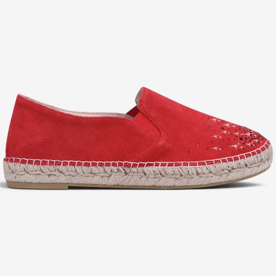 Image 105200_ALTMORE2.jpg, Product 105-200 / Price $199.88, Ron White Tallulah Slip-On Shoe from Ron White on TSC.ca's Shoes department