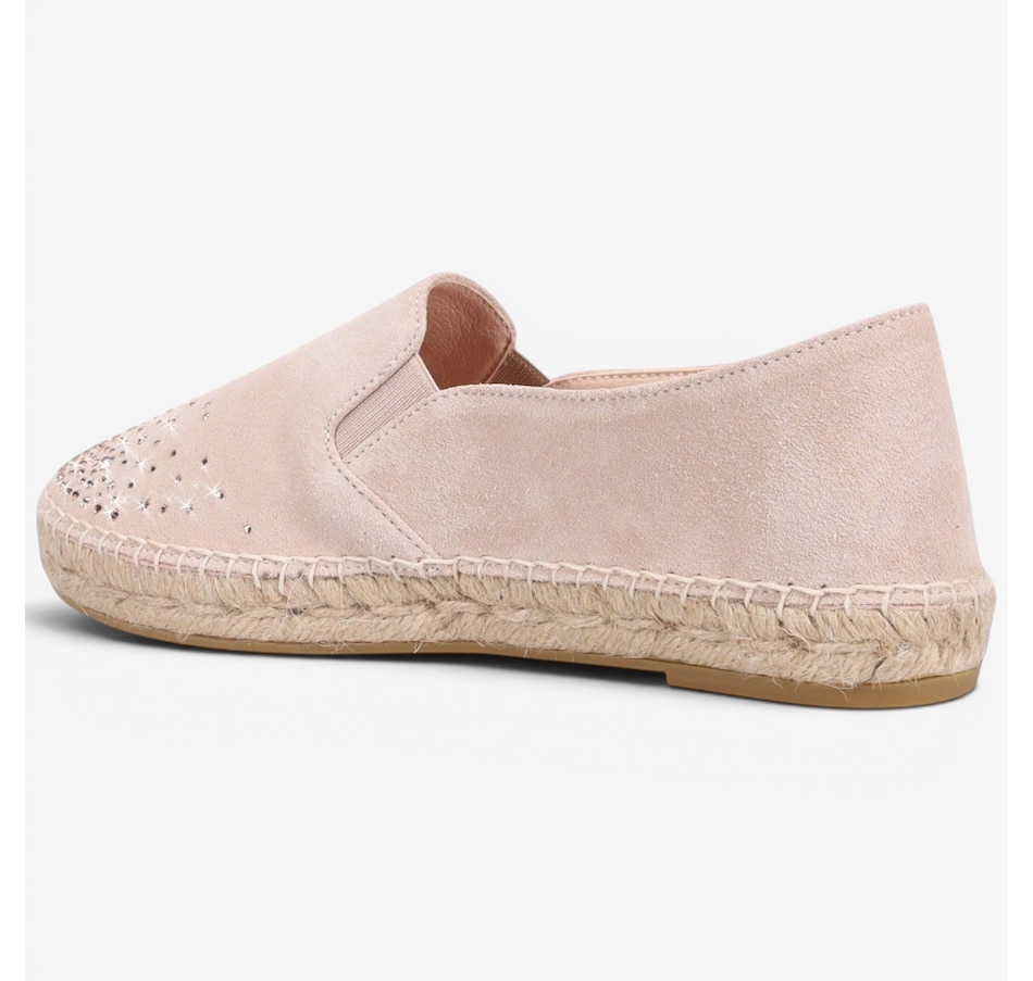 Image 105200_ALTMORE3.jpg, Product 105-200 / Price $219.99, Ron White Tallulah Slip-On Shoe from Ron White on TSC.ca's Shoes department