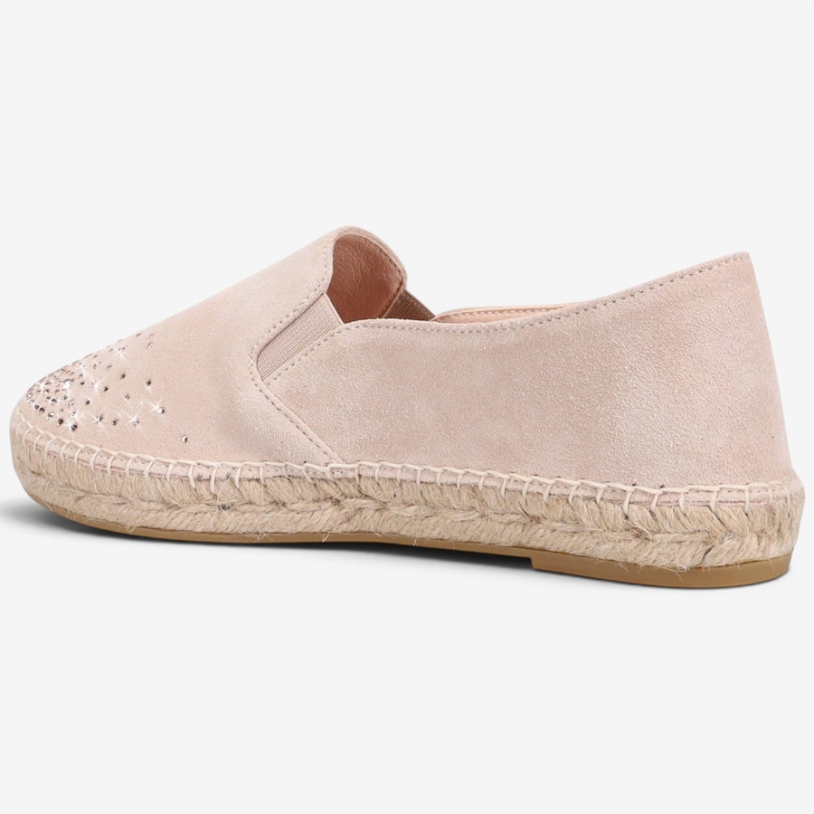 Image 105200_ALTMORE3.jpg, Product 105-200 / Price $199.88, Ron White Tallulah Slip-On Shoe from Ron White on TSC.ca's Shoes department