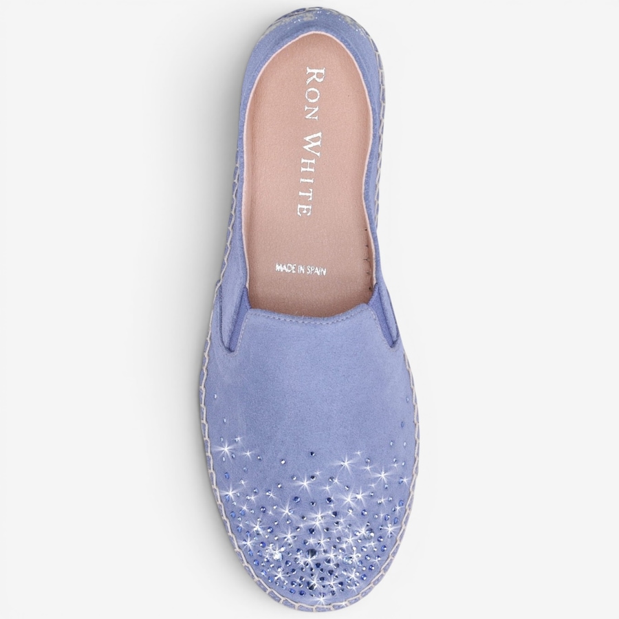 Image 105200_ALTMORE4.jpg, Product 105-200 / Price $199.88, Ron White Tallulah Slip-On Shoe from Ron White on TSC.ca's Shoes department