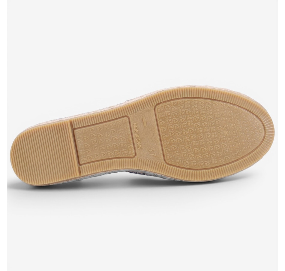 Image 105200_ALTMORE5.jpg, Product 105-200 / Price $219.99, Ron White Tallulah Slip-On Shoe from Ron White on TSC.ca's Shoes department