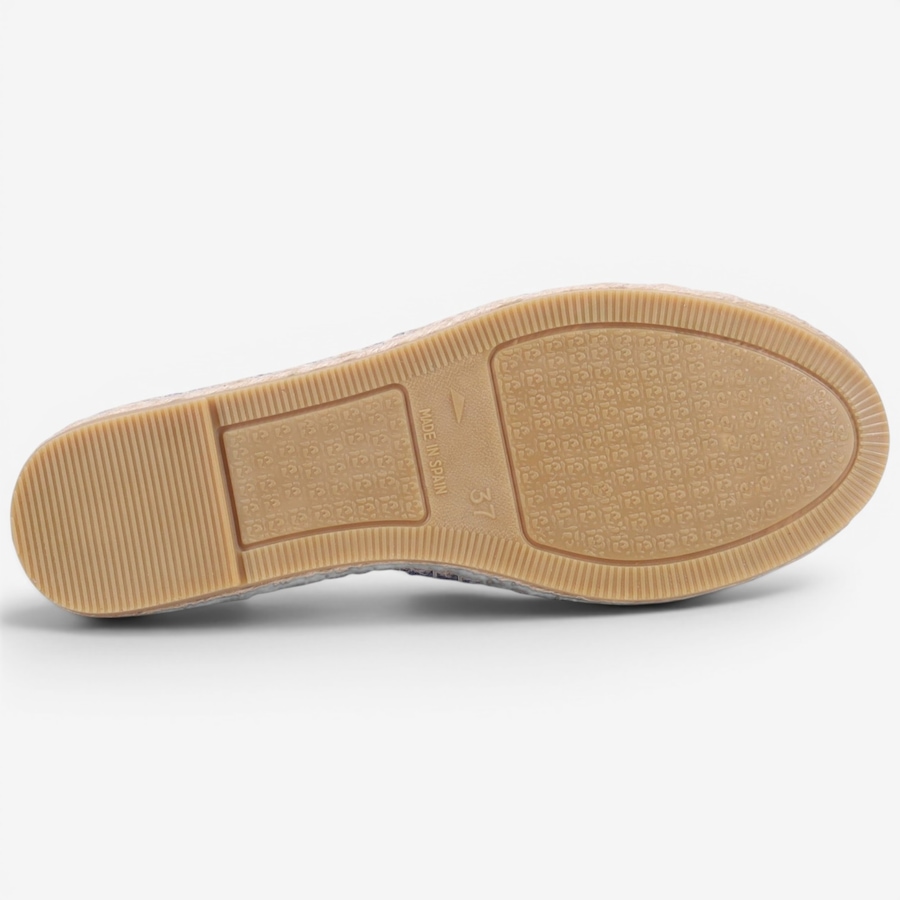 Image 105200_ALTMORE5.jpg, Product 105-200 / Price $199.88, Ron White Tallulah Slip-On Shoe from Ron White on TSC.ca's Shoes department
