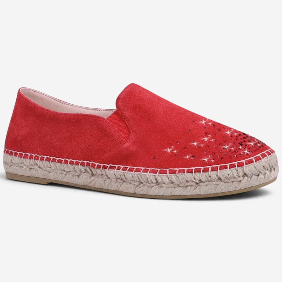Image 105200_LSK.jpg, Product 105-200 / Price $199.88, Ron White Tallulah Slip-On Shoe from Ron White on TSC.ca's Shoes department