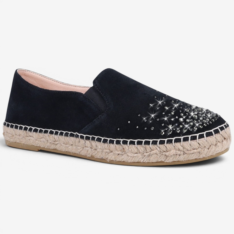 Image 105200_ONX.jpg, Product 105-200 / Price $199.88, Ron White Tallulah Slip-On Shoe from Ron White on TSC.ca's Shoes department
