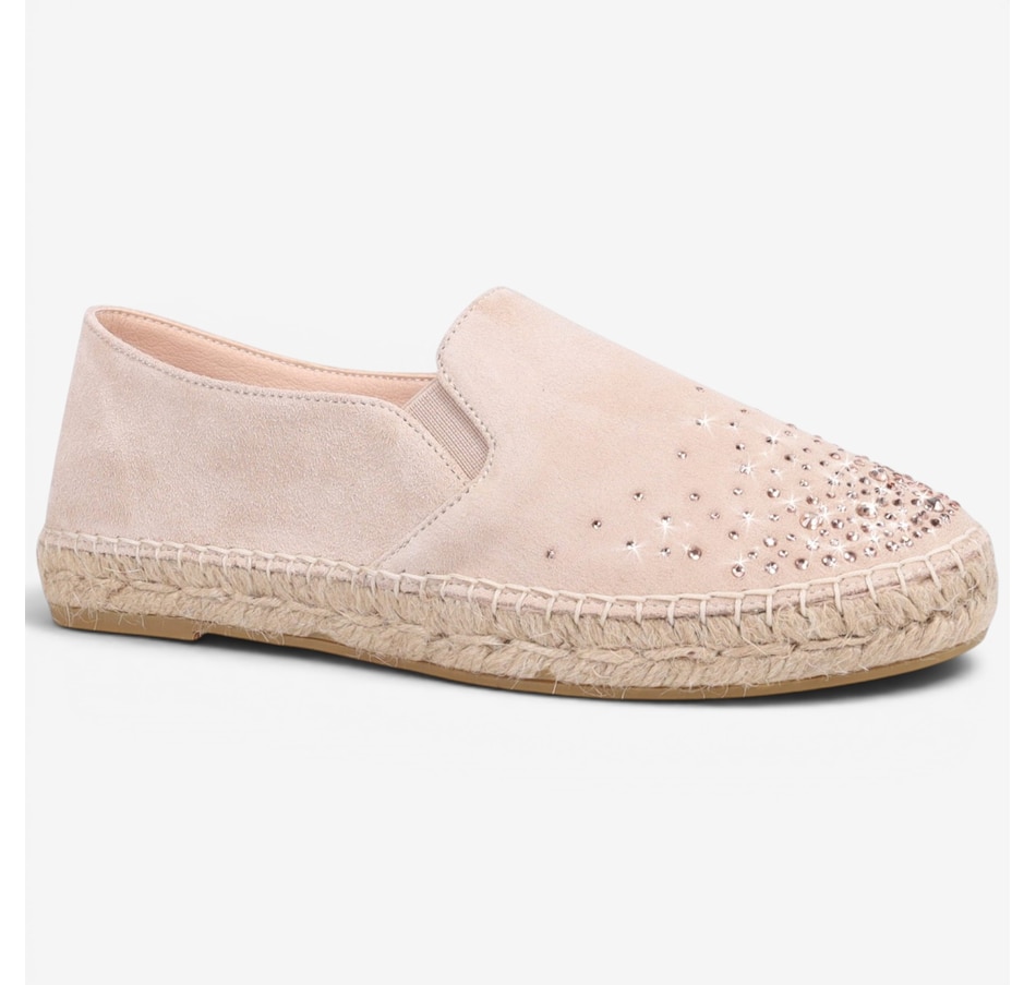 Image 105200_OYS.jpg, Product 105-200 / Price $219.99, Ron White Tallulah Slip-On Shoe from Ron White on TSC.ca's Shoes department