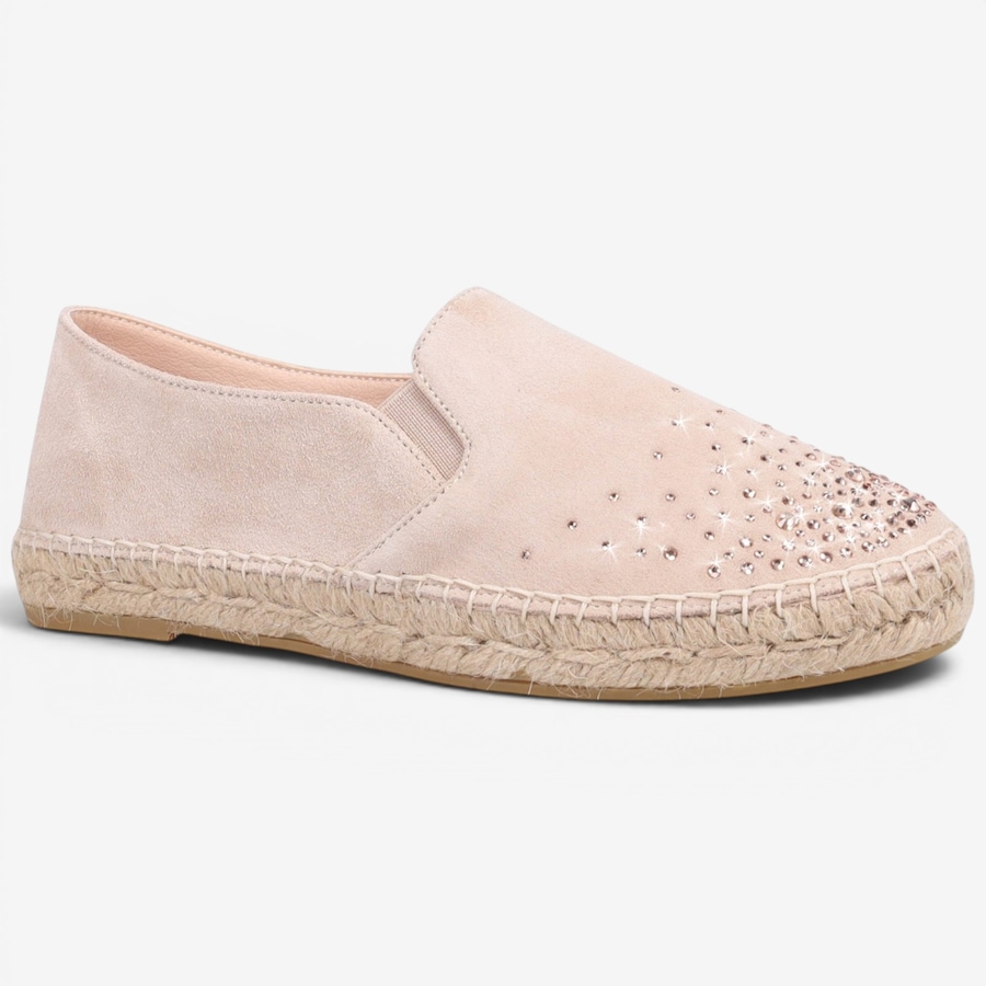 Image 105200_OYS.jpg, Product 105-200 / Price $199.88, Ron White Tallulah Slip-On Shoe from Ron White on TSC.ca's Shoes department