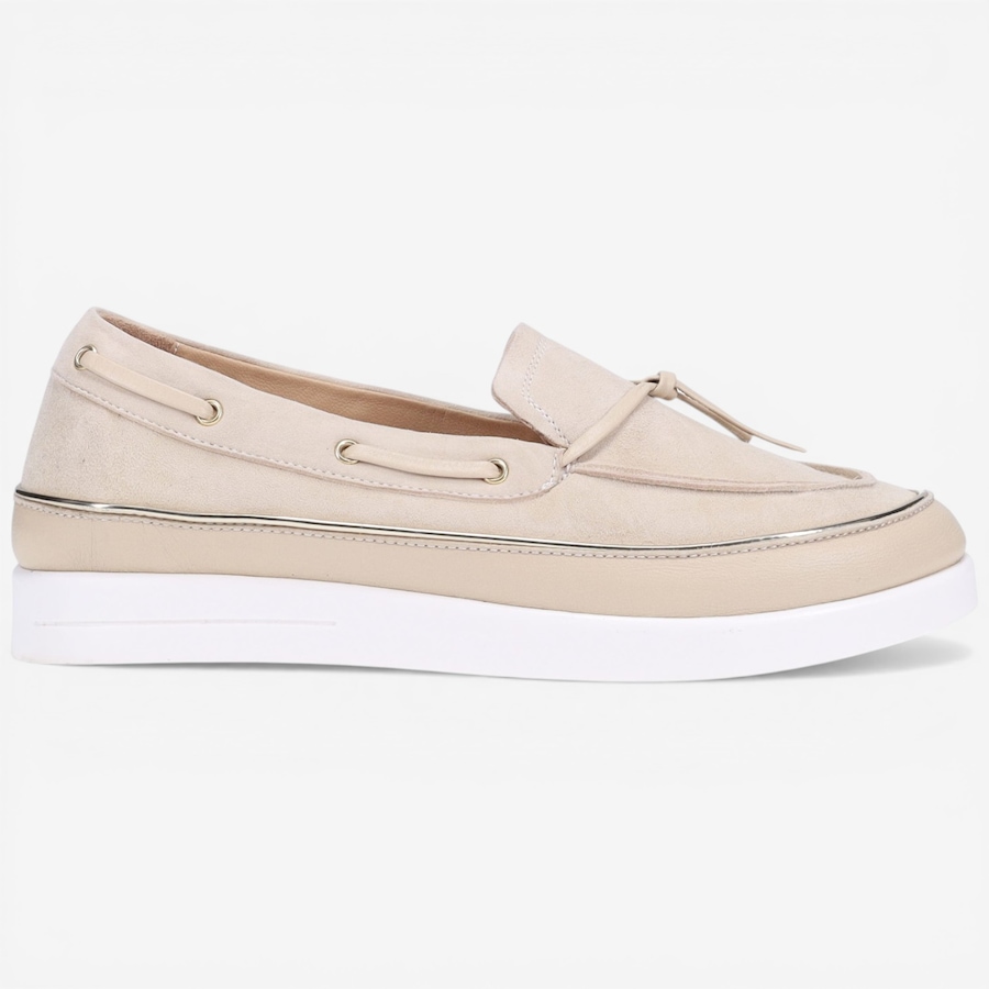 Image 105201_ALTMORE1.jpg, Product 105-201 / Price $249.88, Ron White Danica Boat Shoe from Ron White on TSC.ca's Shoes department