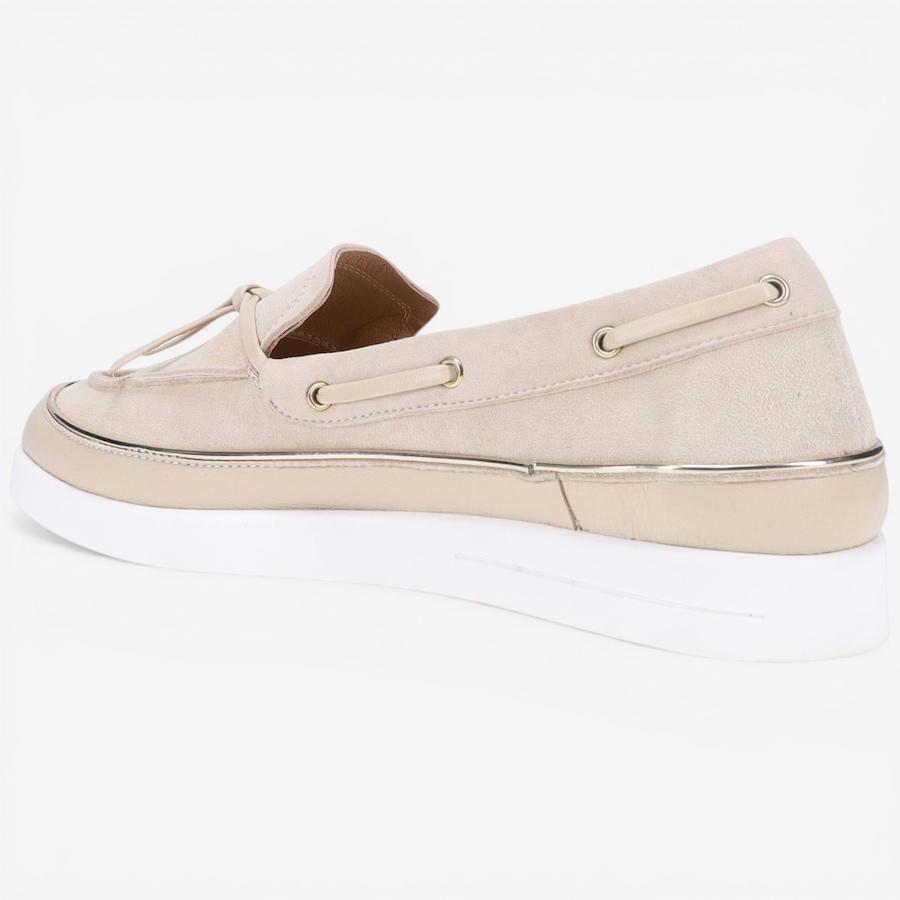 Image 105201_ALTMORE3.jpg, Product 105-201 / Price $249.88, Ron White Danica Boat Shoe from Ron White on TSC.ca's Shoes department