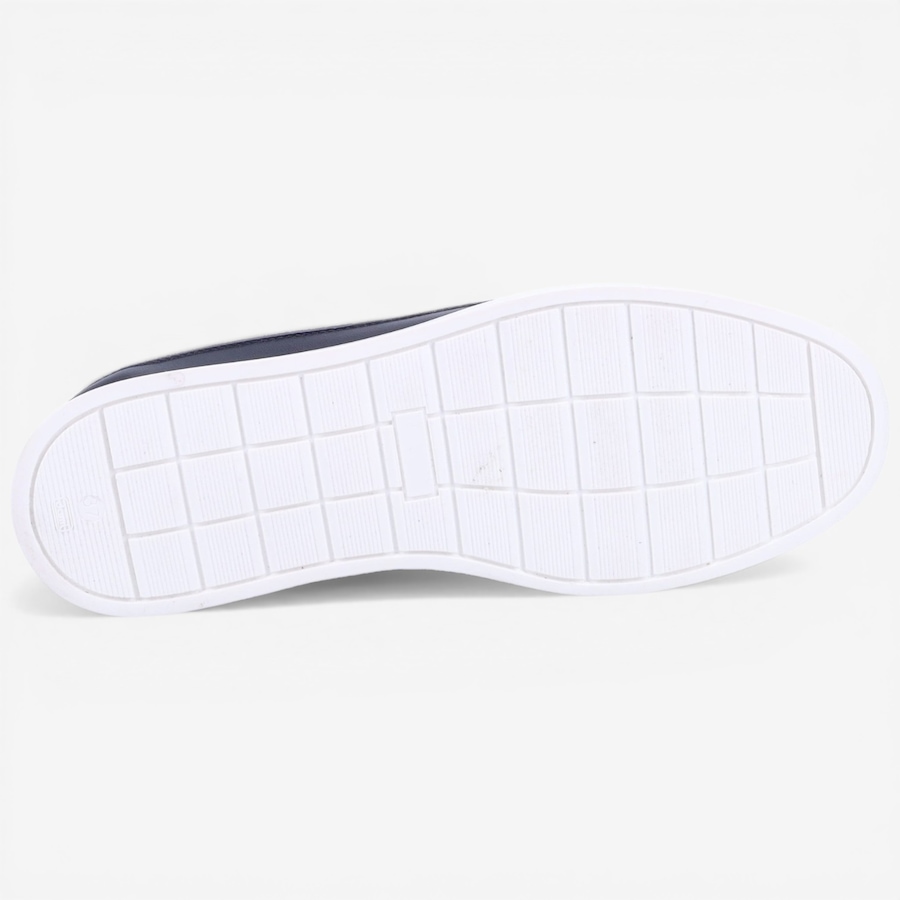 Image 105201_ALTMORE5.jpg, Product 105-201 / Price $249.88, Ron White Danica Boat Shoe from Ron White on TSC.ca's Shoes department