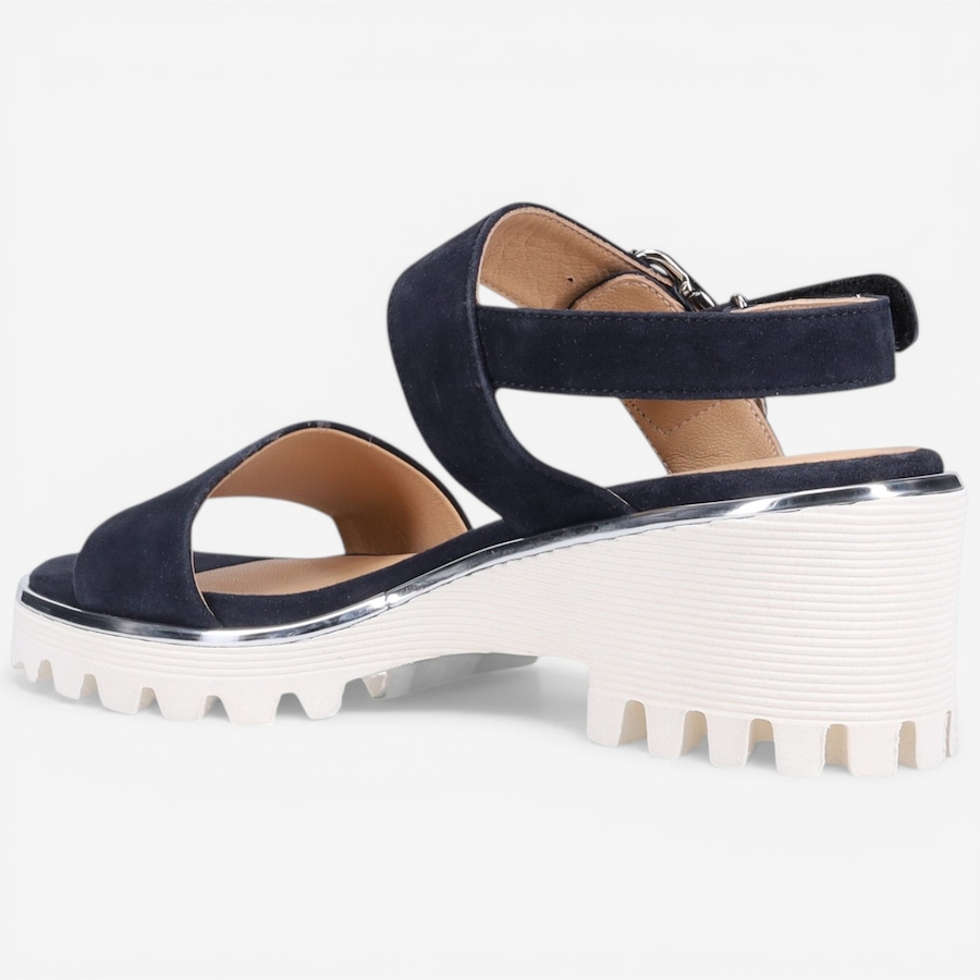 Image 105202_ALTMORE3.jpg, Product 105-202 / Price $545.00, Ron White Elaria Sandal from Ron White on TSC.ca's Shoes department