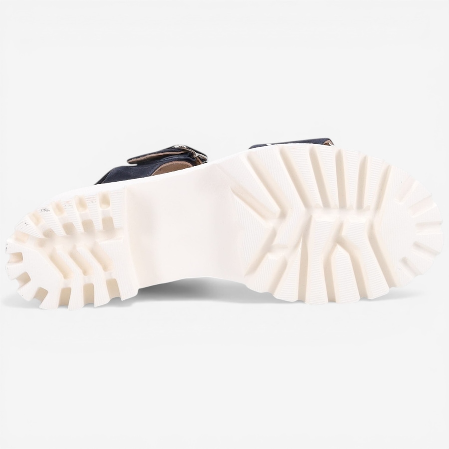 Image 105202_ALTMORE5.jpg, Product 105-202 / Price $545.00, Ron White Elaria Sandal from Ron White on TSC.ca's Shoes department
