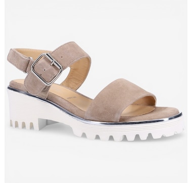 Ron White Elaria Sandal