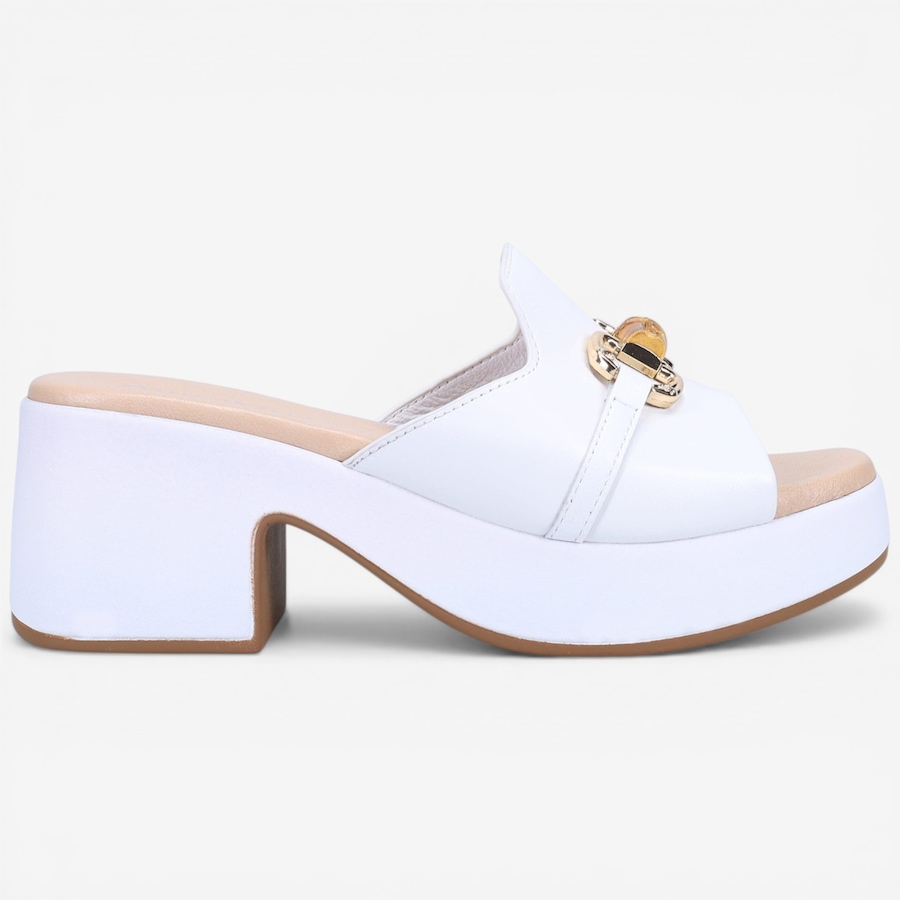Image 105203_ALTMORE1.jpg, Product 105-203 / Price $279.88, Ron White Gwyna Sandal from Ron White on TSC.ca's Shoes department