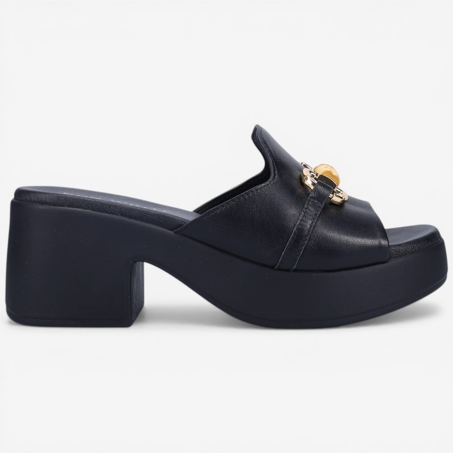 Image 105203_ALTMORE2.jpg, Product 105-203 / Price $279.88, Ron White Gwyna Sandal from Ron White on TSC.ca's Shoes department