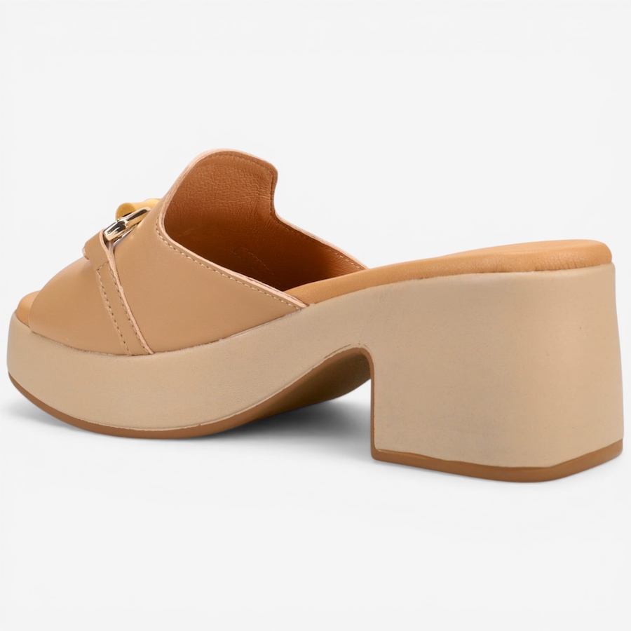 Image 105203_ALTMORE3.jpg, Product 105-203 / Price $279.88, Ron White Gwyna Sandal from Ron White on TSC.ca's Shoes department