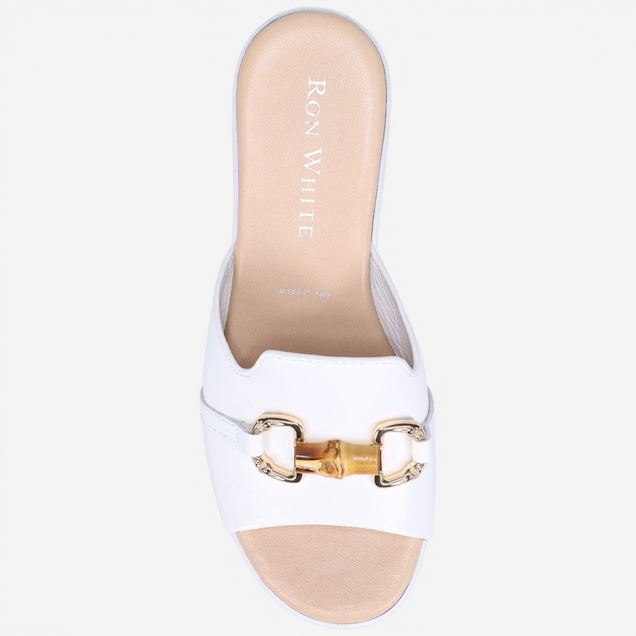 Image 105203_ALTMORE4.jpg, Product 105-203 / Price $279.88, Ron White Gwyna Sandal from Ron White on TSC.ca's Shoes department