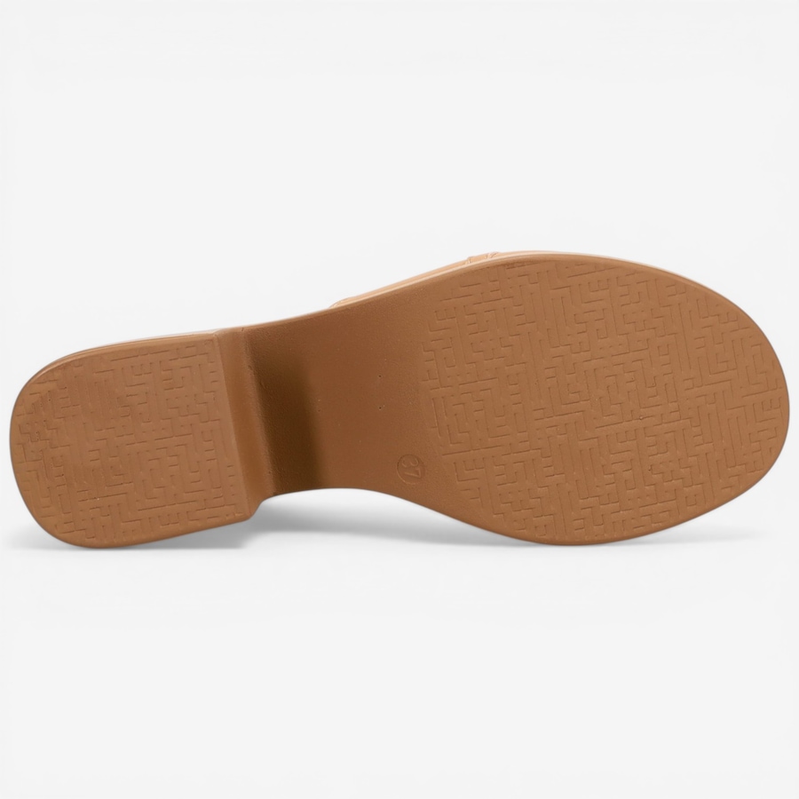Image 105203_ALTMORE5.jpg, Product 105-203 / Price $279.88, Ron White Gwyna Sandal from Ron White on TSC.ca's Shoes department