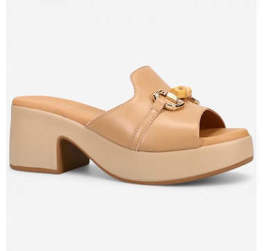 Ron White Gwyna Sandal