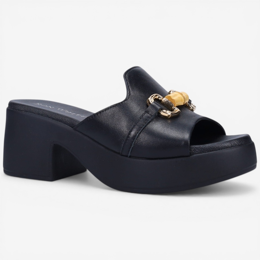Image 105203_ONX.jpg, Product 105-203 / Price $279.88, Ron White Gwyna Sandal from Ron White on TSC.ca's Shoes department