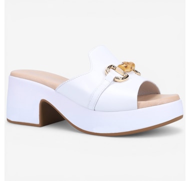 Ron White Gwyna Sandal