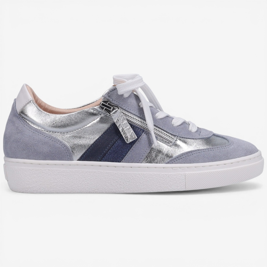 Image 105205_ALTMORE1.jpg, Product 105-205 / Price $299.88, Ron White Ovella Sneaker from Ron White on TSC.ca's Shoes department