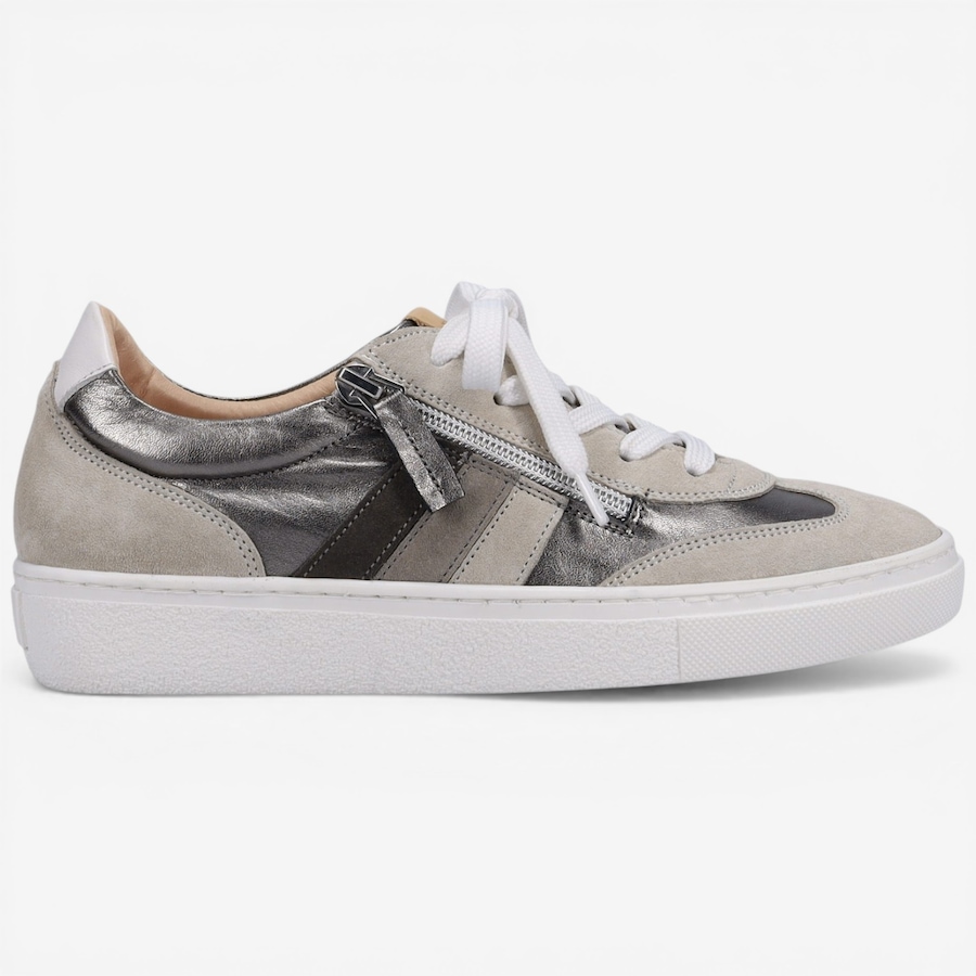 Image 105205_ALTMORE2.jpg, Product 105-205 / Price $299.88, Ron White Ovella Sneaker from Ron White on TSC.ca's Shoes department