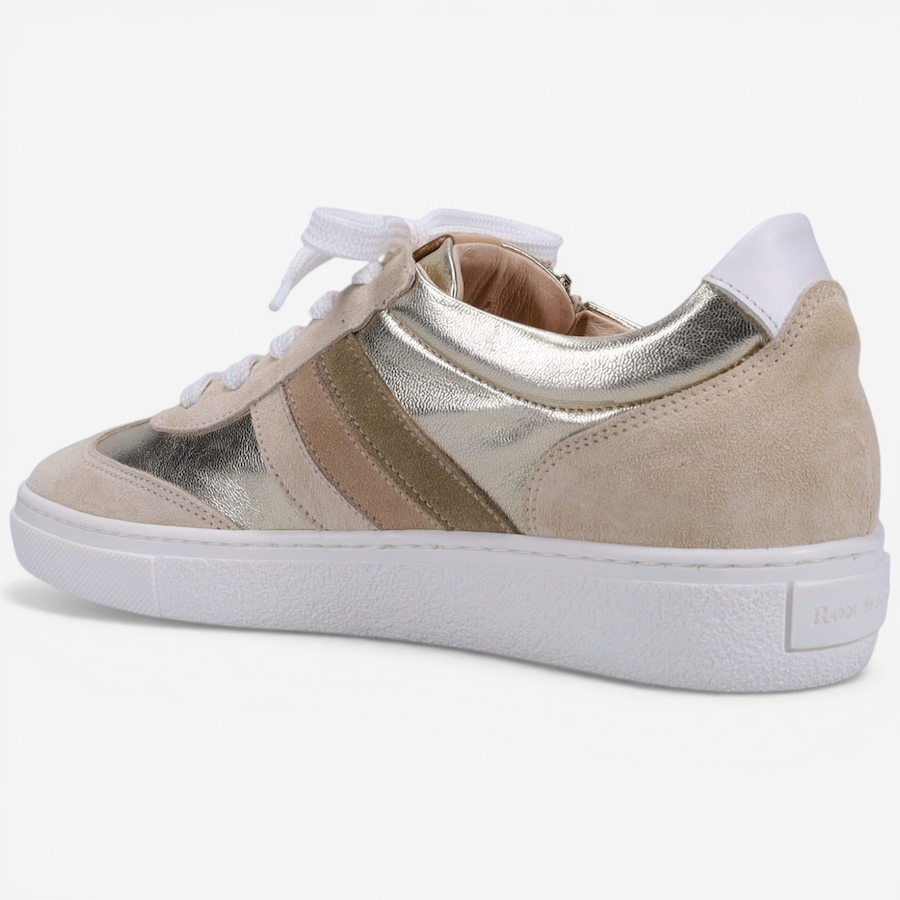 Image 105205_ALTMORE3.jpg, Product 105-205 / Price $299.88, Ron White Ovella Sneaker from Ron White on TSC.ca's Shoes department