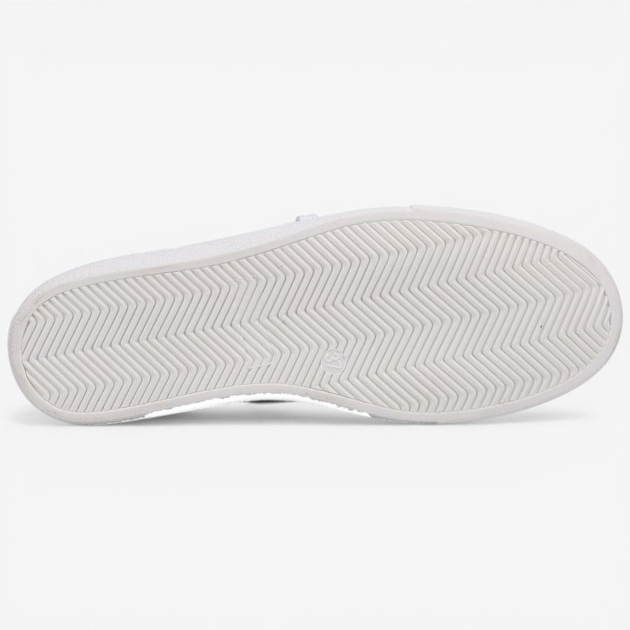 Image 105205_ALTMORE5.jpg, Product 105-205 / Price $299.88, Ron White Ovella Sneaker from Ron White on TSC.ca's Shoes department