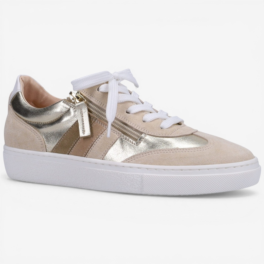 Image 105205_PLTO.jpg, Product 105-205 / Price $299.88, Ron White Ovella Sneaker from Ron White on TSC.ca's Shoes department