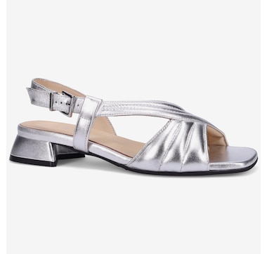 Ron White Blair Sandal