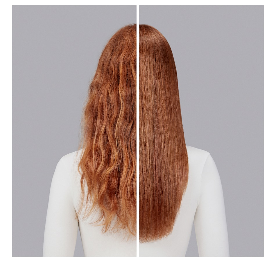 Image 105308_ALTMORE13.jpg, Product 105-308 / Price $39.99 - $69.99, Dyson Chitosan Pre-style Cream, Straight to Wavy, Light Conditioning from Dyson on TSC.ca's Beauty department