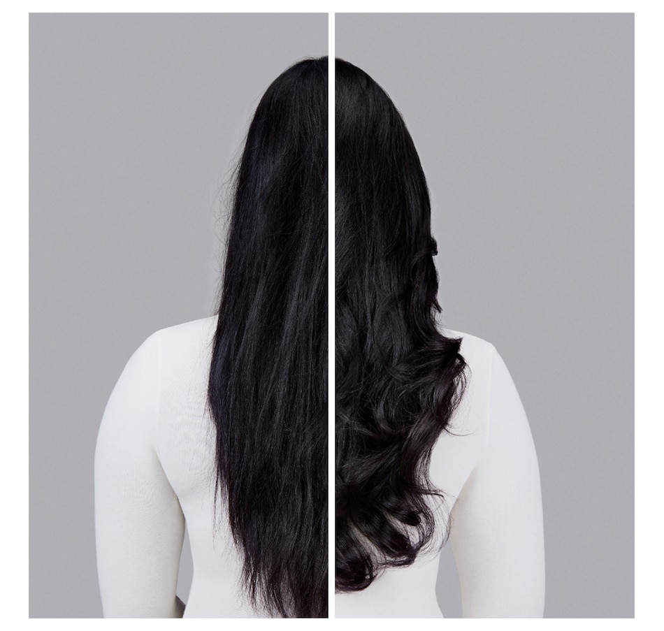 Image 105308_ALTMORE14.jpg, Product 105-308 / Price $39.99 - $69.99, Dyson Chitosan Pre-style Cream, Straight to Wavy, Light Conditioning from Dyson on TSC.ca's Beauty department