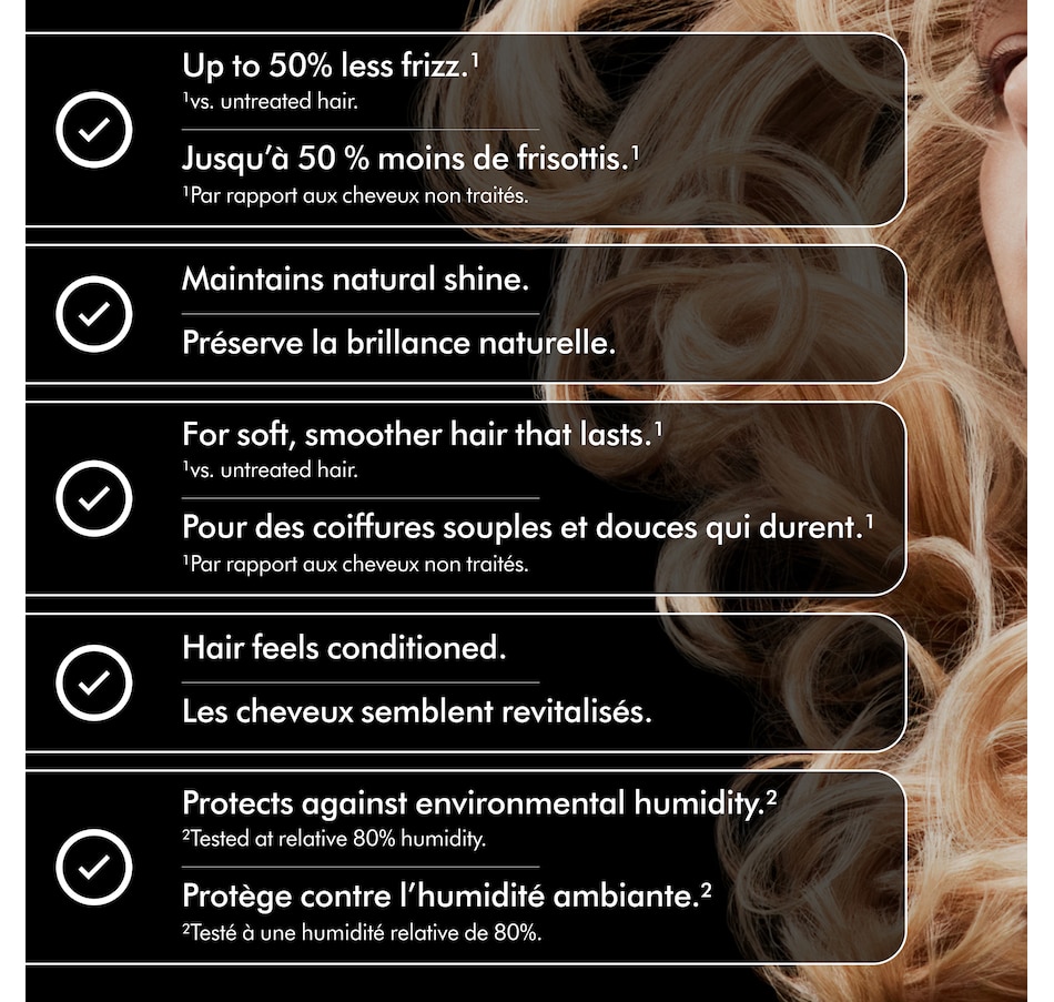 Image 105308_ALTMORE7.jpg, Product 105-308 / Price $39.99 - $69.99, Dyson Chitosan Pre-style Cream, Straight to Wavy, Light Conditioning from Dyson on TSC.ca's Beauty department