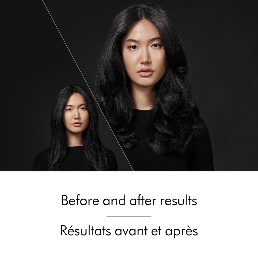 Image 105309_ALTMORE12.jpg, Product 105-309 / Price $39.99 - $69.99, Dyson Chitosan Pre-Style Cream, Straight to Wavy, Rich Conditioning  from Dyson on TSC.ca's Beauty department