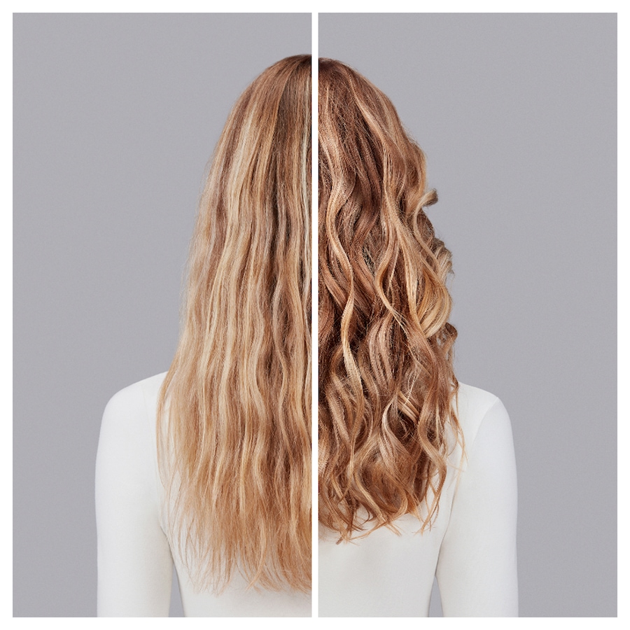 Image 105309_ALTMORE13.jpg, Product 105-309 / Price $39.99 - $69.99, Dyson Chitosan Pre-Style Cream, Straight to Wavy, Rich Conditioning  from Dyson on TSC.ca's Beauty department