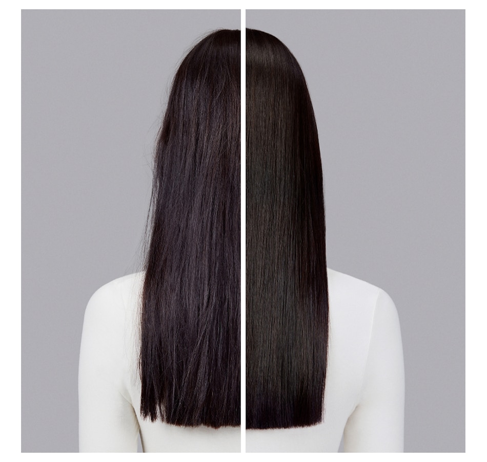 Image 105309_ALTMORE14.jpg, Product 105-309 / Price $39.99 - $69.99, Dyson Chitosan Pre-Style Cream, Straight to Wavy, Rich Conditioning from Dyson on TSC.ca's Beauty department