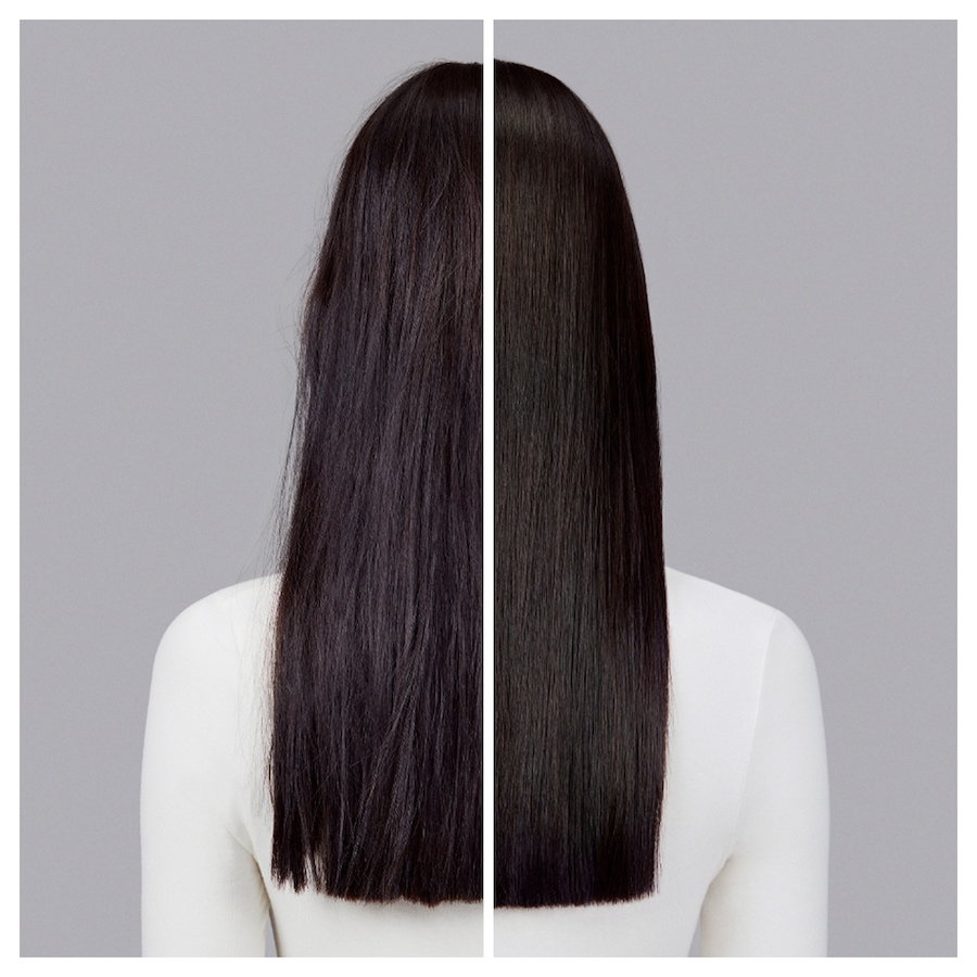 Image 105309_ALTMORE14.jpg, Product 105-309 / Price $39.99 - $69.99, Dyson Chitosan Pre-Style Cream, Straight to Wavy, Rich Conditioning  from Dyson on TSC.ca's Beauty department