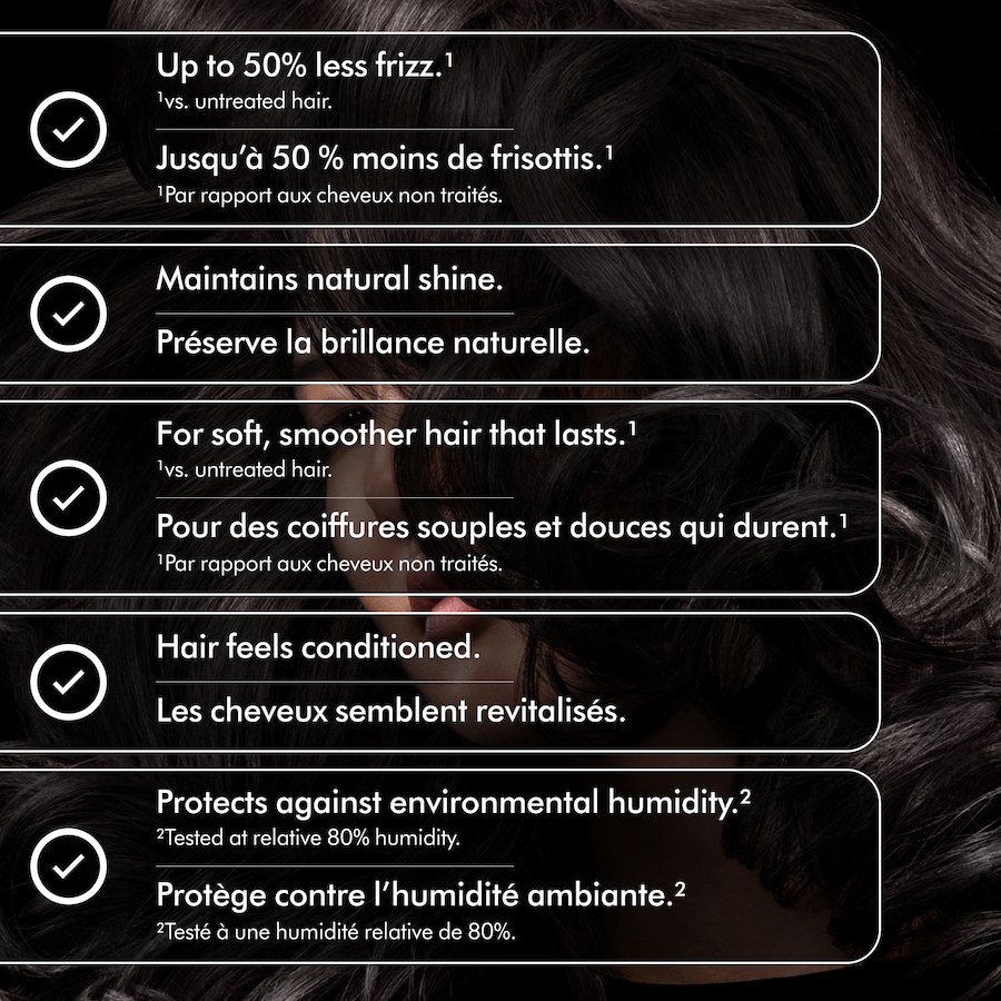 Image 105309_ALTMORE6.jpg, Product 105-309 / Price $39.99 - $69.99, Dyson Chitosan Pre-Style Cream, Straight to Wavy, Rich Conditioning  from Dyson on TSC.ca's Beauty department