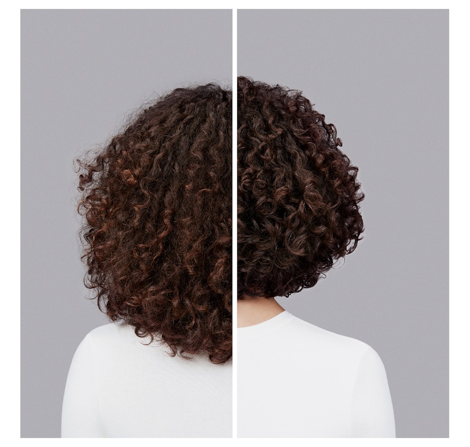 Image 105310_ALTMORE12.jpg, Product 105-310 / Price $39.99 - $69.99, Dyson Chitosan Pre-Style Cream, Curly to Coily, Light Conditioning from Dyson on TSC.ca's Beauty department